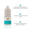 Hanafy Remover No.2 – Acid PMU Remover 3