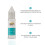 Hanafy Remover No.2 – Acid PMU Remover 6