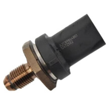 1 Stück Kraftstoffdrucksensor 12672582, A2C89864801 für ASTRA K Sports Tourer (B16) Ab 2015