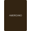 Hanafy Pulse No.5 Americano – Brow Pigment 5