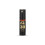 Dynamic PMU 39 Papaya 15 ml – PMU Pigment 2