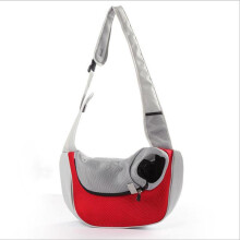 40*22*10cm - Cat/Dog Carrier Bag Sling Bag for Dog and Cat Dog Puppy Cat Shoulder Pet Sling Bag Carrier, Pet Supplies, Gift for Dog Owners