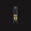 Dynamic PMU 42 Black Liner 15 ml – PMU Pigment 2