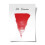 The Pigment 04 Crimson – Lip Pigment 5