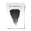 The Pigment 05 Dark Brown – Brow Pigment 5