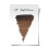 The Pigment 07 Light Brown – Brow Pigment 5