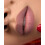 Biocolors Tiramisu – Lip Pigment 4