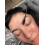 Hanafy Pulse No.4 Café Mocha – Brow Pigment 3