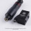 Dragonhawk B1 DC Wireless Power Supply 6