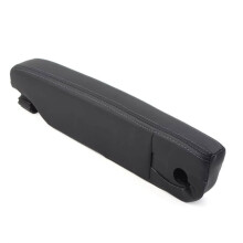 Vordersitz-Armlehne LR015465 für LR3 LR4 Sport Zubehör
