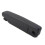 Front  Armrest Left Side LR015465 for  LR3 LR4  Sport Accessories 4