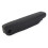Front  Armrest Left Side LR015465 for  LR3 LR4  Sport Accessories 5