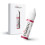 The Pigment 07 Amber – Lip Pigment 4