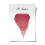 The Pigment 07 Amber – Lip Pigment 5