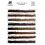 Podium Hazel Leather B55 6 ml – Brow Pigment 6