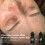 Podium Hazel Leather B55 6 ml – Brow Pigment 4