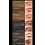 Podium Hazel Leather B55 6 ml – Brow Pigment 5