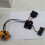 11-Tooth Brushless Reciprocating Saw Motor Assembly Replacement for  Reciprocating Saws 5