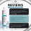 FACE IceGel – Secondary Cooling Gel 4