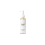 Hanafy Cleansing Gel 2