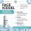 FACE IceGel – Secondary Cooling Gel 3