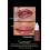 Biocolors Tiramisu – Lip Pigment 6