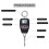 200kg Portable Digital Hanging Scale,Electronic Hook Crane Scale with Multi Unit Conversion for Industrial Weighing 6