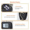 200kg Portable Digital Hanging Scale,Electronic Hook Crane Scale with Multi Unit Conversion for Industrial Weighing 3