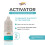 Hanafy Tattoo Removal Activator 3