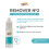 Hanafy Remover No.2 – Acid PMU Remover 5
