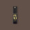 Dynamic PMU 43 Aurum 15 ml – PMU Pigment 2