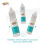 Hanafy Tattoo Removal Activator 4