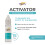 Hanafy Tattoo Removal Activator 5