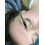 Hanafy Pulse No.1 Chai Latte – Brow Pigment 2