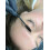 Hanafy Pulse No.1 Chai Latte – Brow Pigment 3