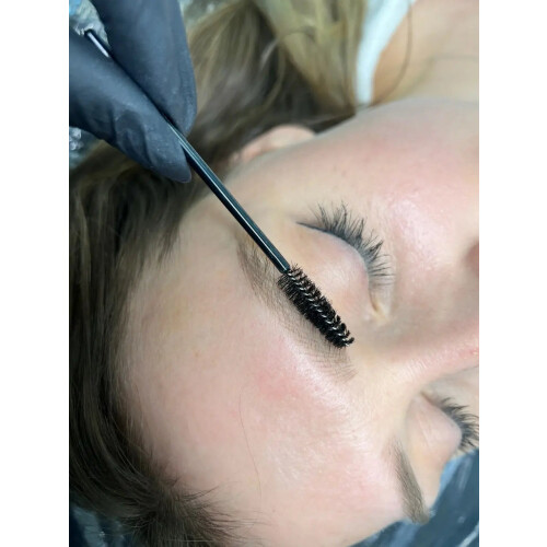 Hanafy Pulse No.1 Chai Latte – Brow Pigment 2