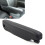 Front  Armrest Left Side LR015465 for  LR3 LR4  Sport Accessories 6