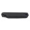 Front  Armrest Left Side LR015465 for  LR3 LR4  Sport Accessories 2