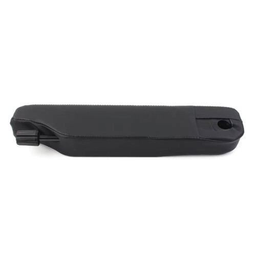 Front  Armrest Left Side LR015465 for  LR3 LR4  Sport Accessories 1