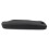 Front  Armrest Left Side LR015465 for  LR3 LR4  Sport Accessories 3
