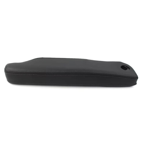 Front  Armrest Left Side LR015465 for  LR3 LR4  Sport Accessories 2