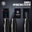 Dragonhawk B1 DC Wireless Power Supply 4