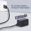 Dragonhawk B1 DC Wireless Power Supply 5