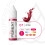 The Pigment 07 Amber – Lip Pigment 3