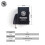 Dragonhawk B1 DC Wireless Power Supply 2