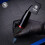 Dragonhawk B1 DC Wireless Power Supply 3