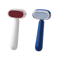Lot de 2 Râpes à Callosités Double Face, Outil pour Éliminer les Callosités des Pieds, Râpe à Callosités pour Salle de Bain