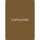 Hanafy Pulse No.2 Cappuccino – Brow Pigment 3