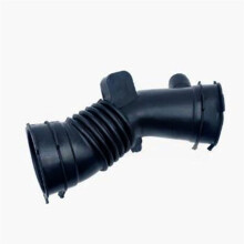 Air Intake Hose Air Cleaner Intake Rubber Hose 17881-0T560 178810T560 for 2019-