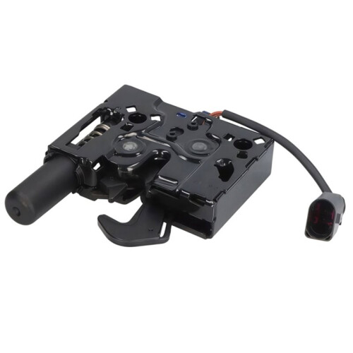 Engine Hood  Lower Component 3V0823509 56G823509 for   Kodiaq 2017-2023